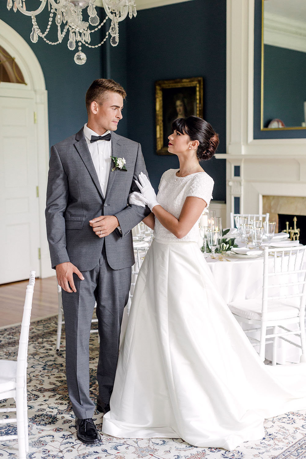 Union.Club.married_couple